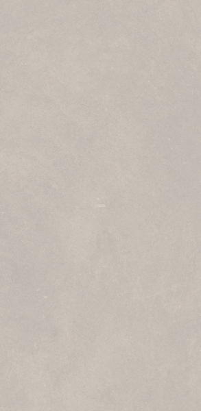 IVC Ultimo (Сlick) IVC Ultimo 46930N фото 8 | FLOORDEALER